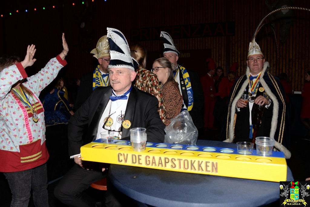 ../Images/Winterfeest 2020 272.jpg